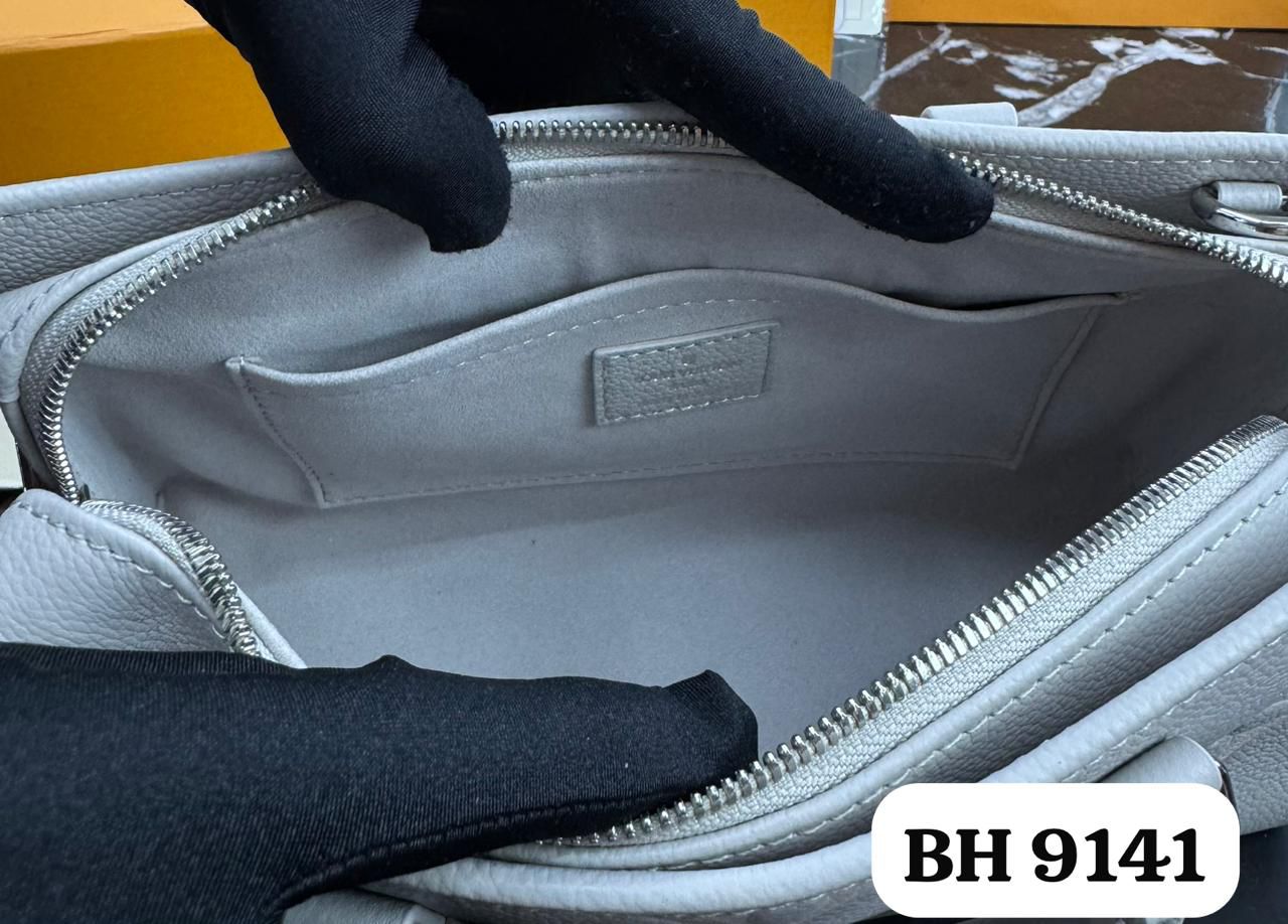 BOLSO CALIDAD G5