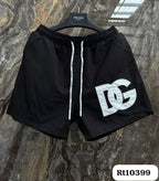 SHORT CALIDAD TURCA