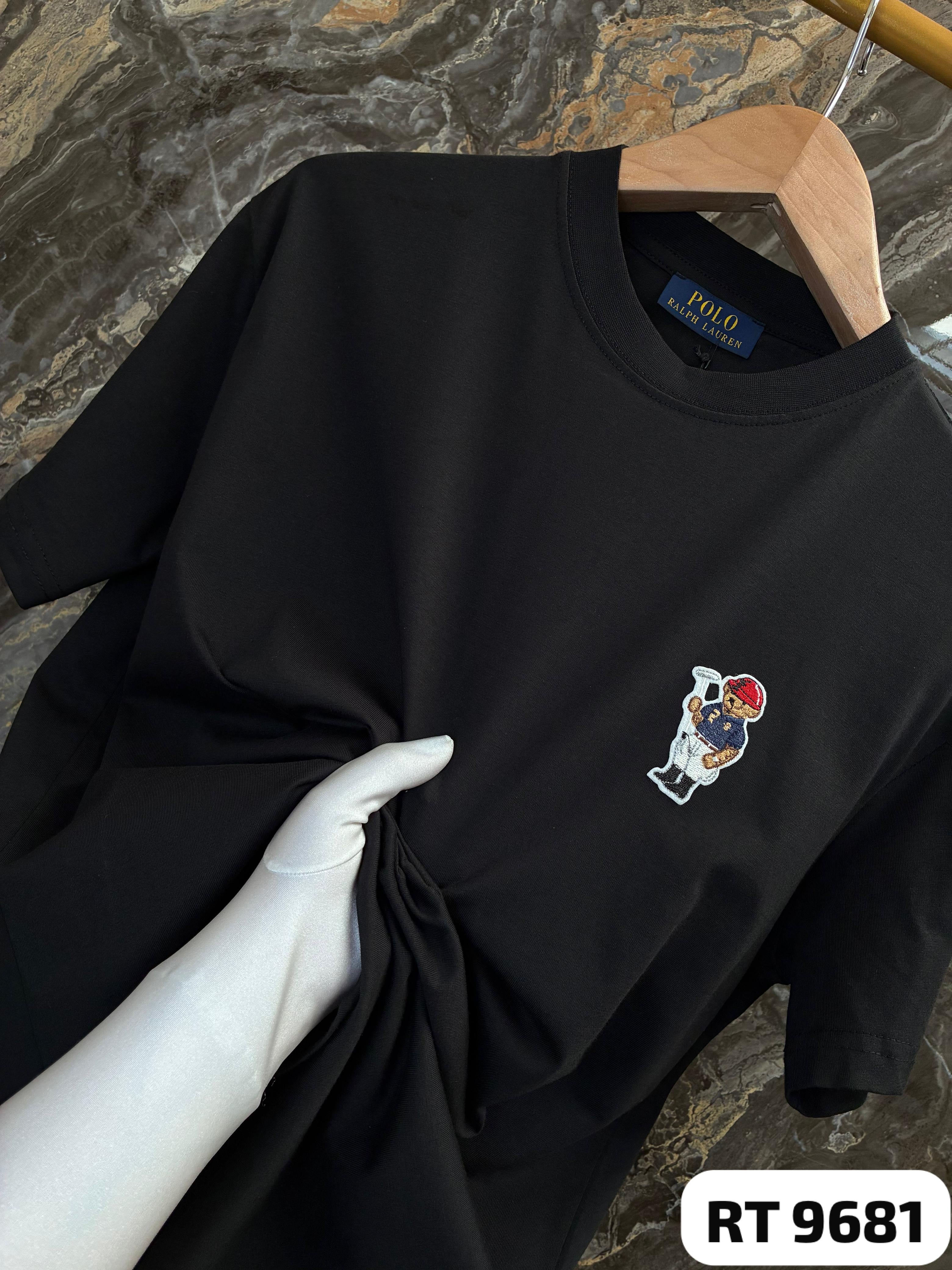 PLAYERA LA MEJOR CALIDAD