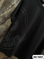 Playera calidad G5
