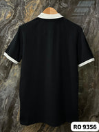 PLAYERA LA MEJOR CALIDAD