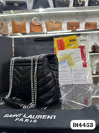 BOLSO Top Quality