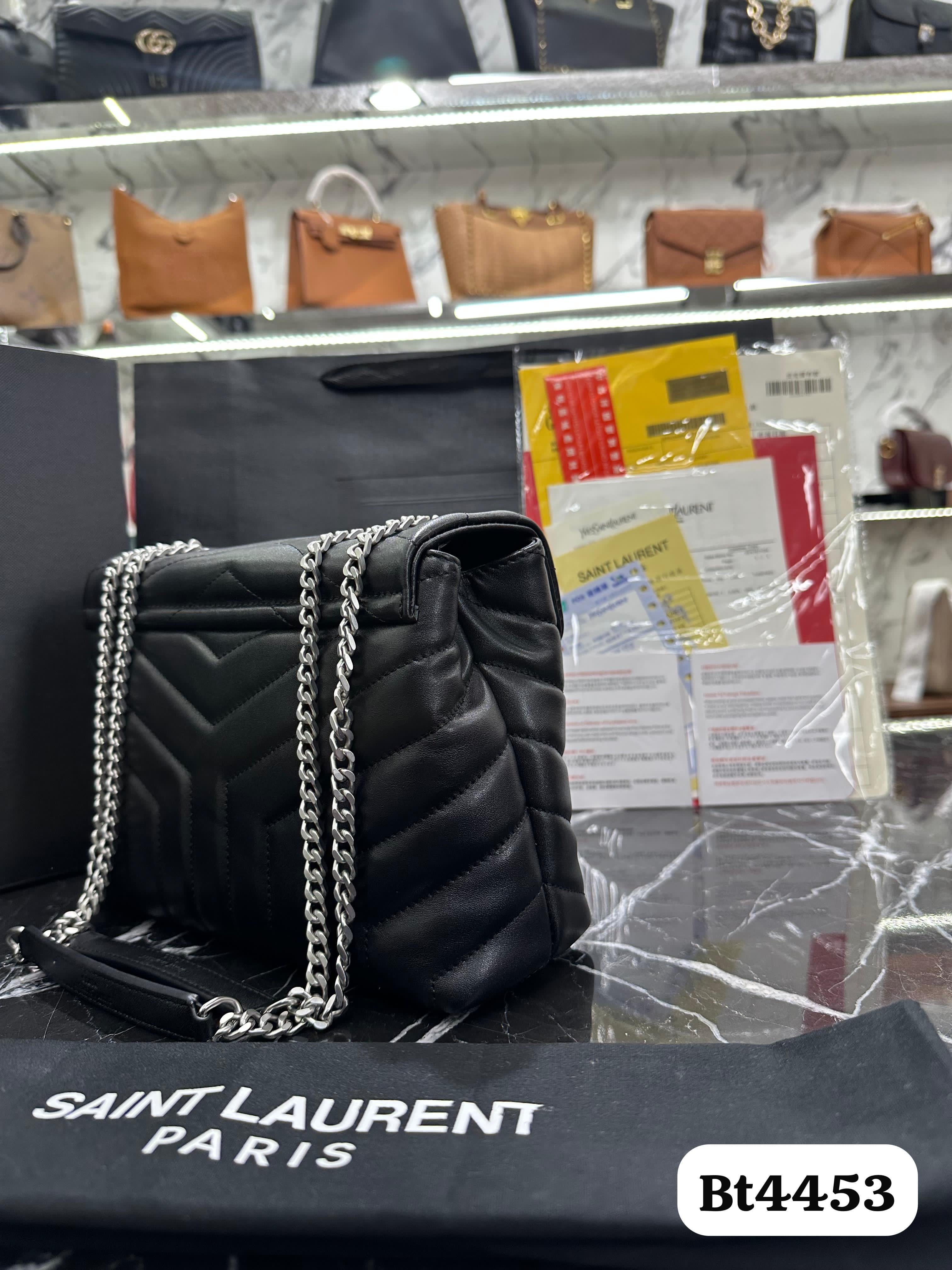 BOLSO Top Quality