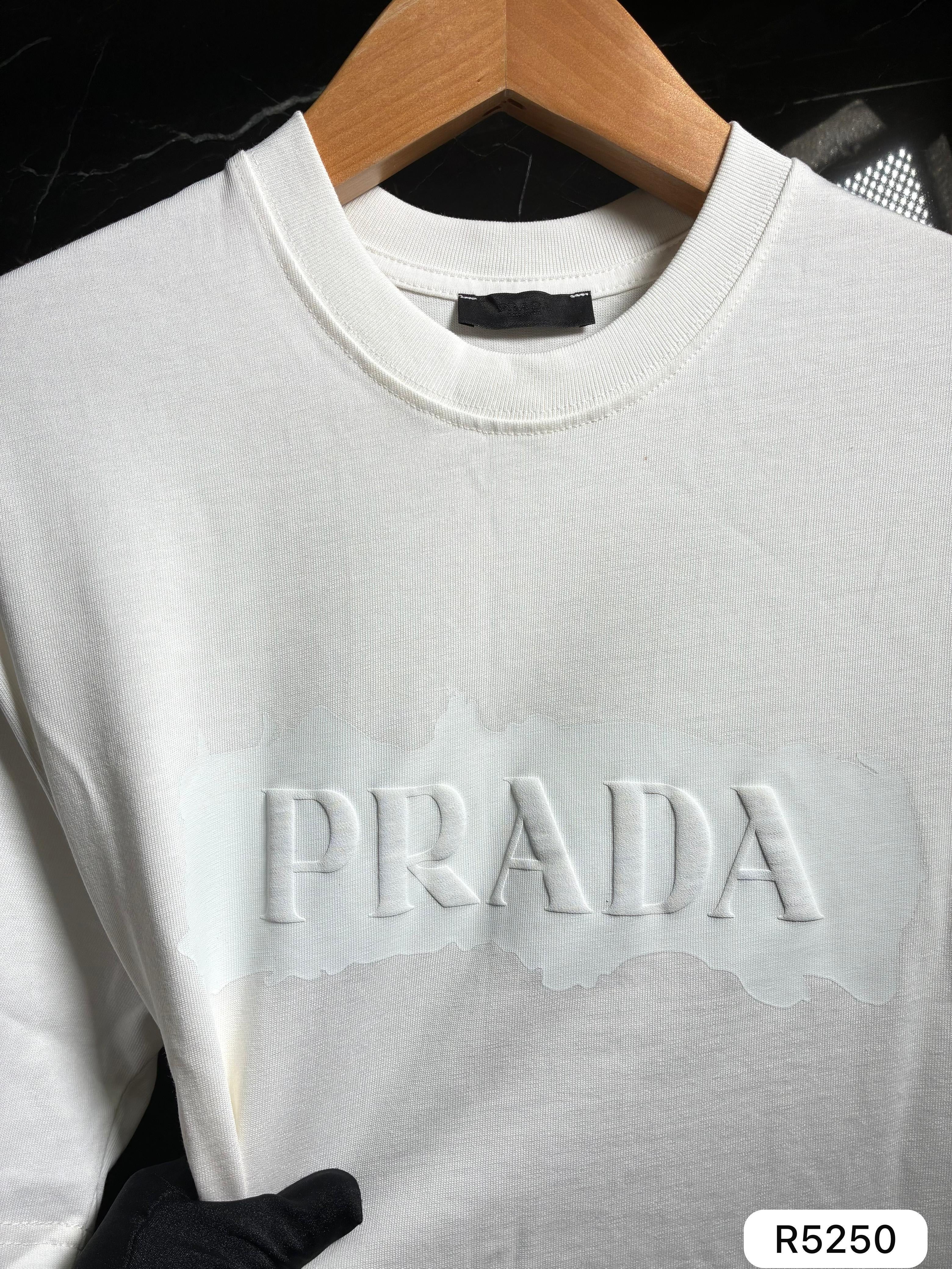 Playera calidad Turca