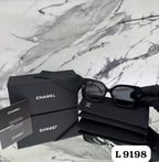 LENTE CALIDAD G5