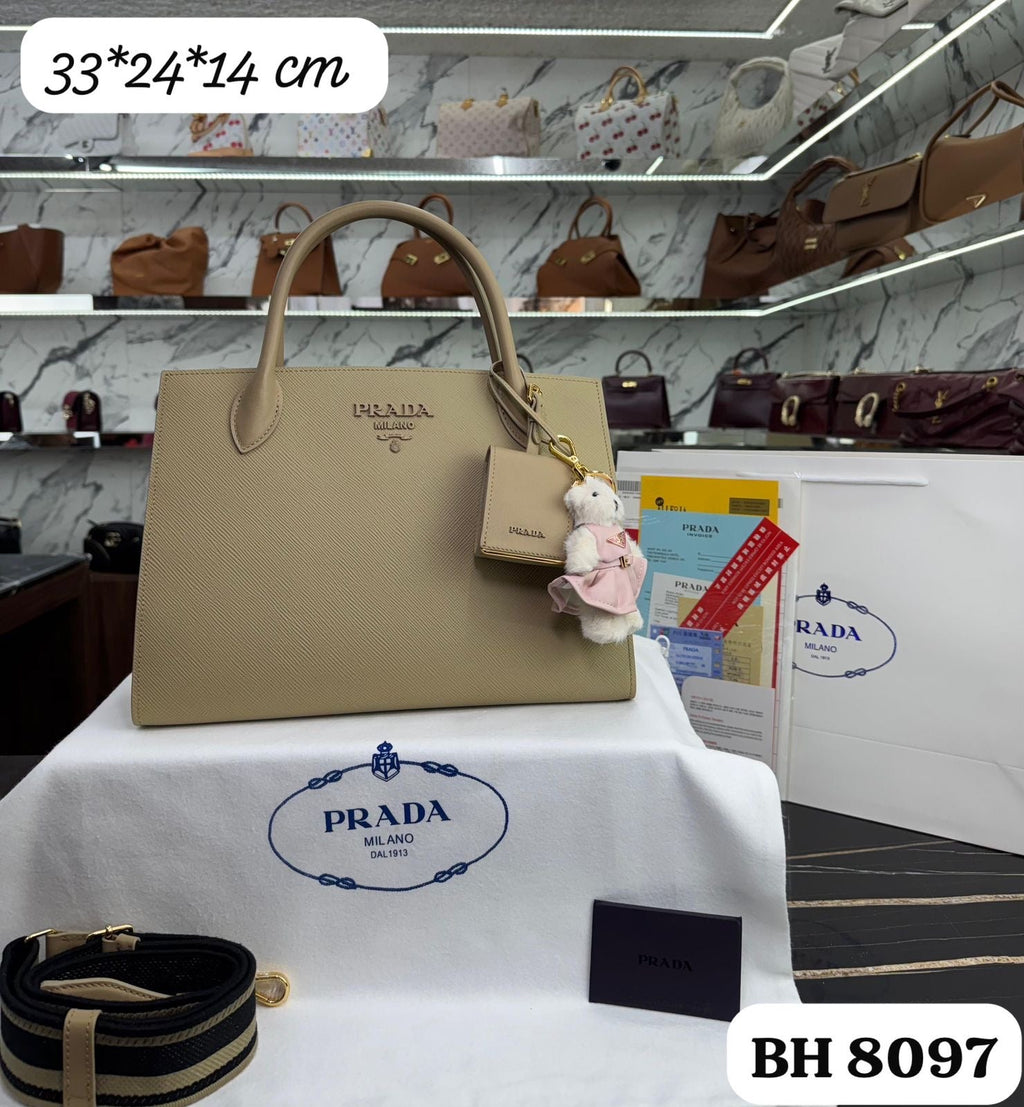 Bolso calidad G5