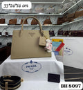 Bolso calidad G5