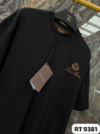 PLAYERA CALIDAD TURCA