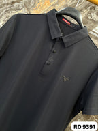 PLAYERA LA MEJOR CALIDAD