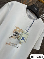 PLAYERA CALIDAD TURCA