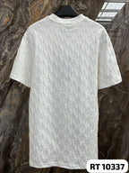 PLAYERA CALIDAD TURCA