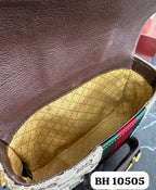 BOLSO CALIDAD G5