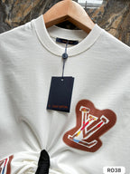 Playera calidad Turca