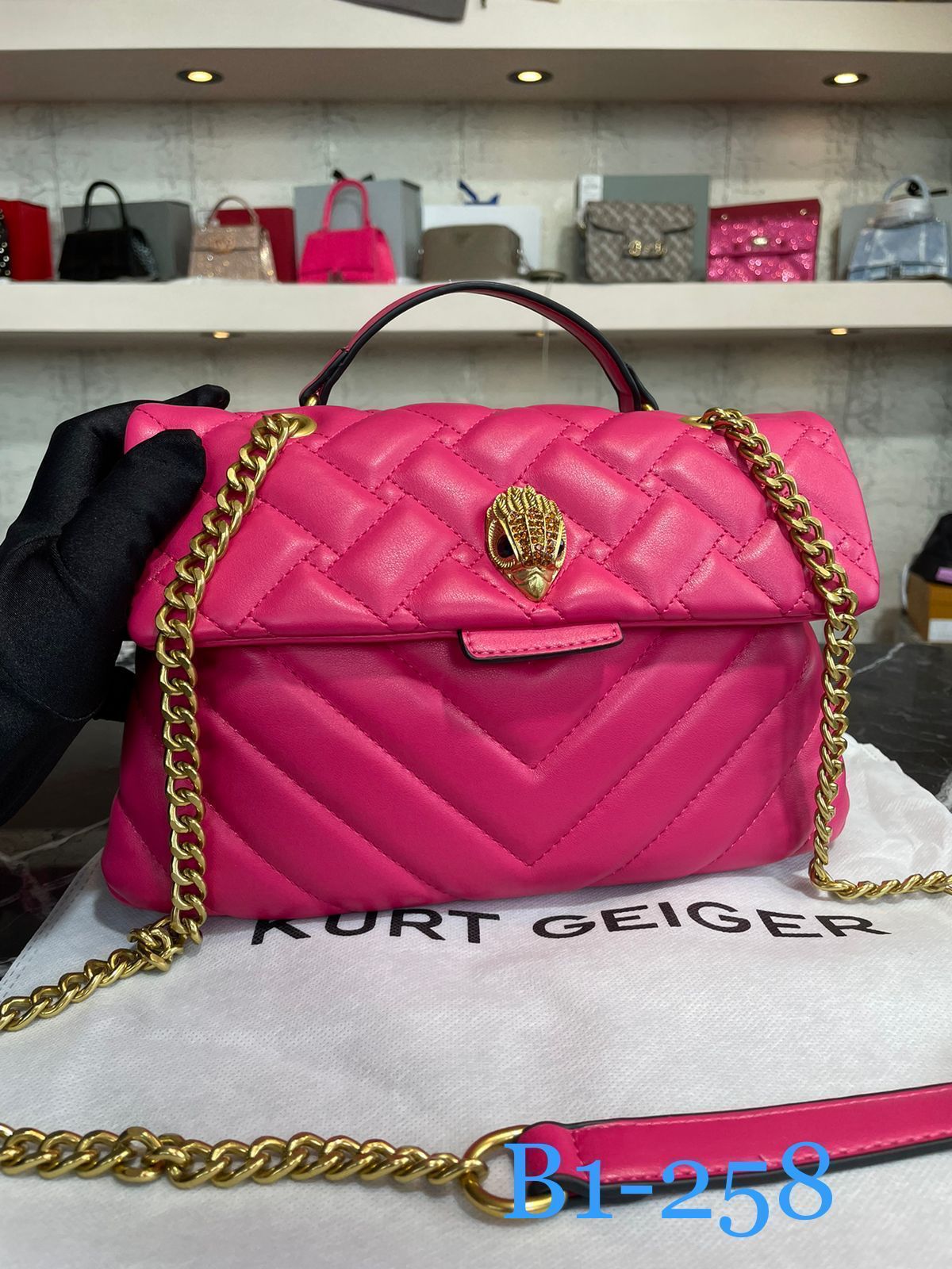 BOLSO 1.1