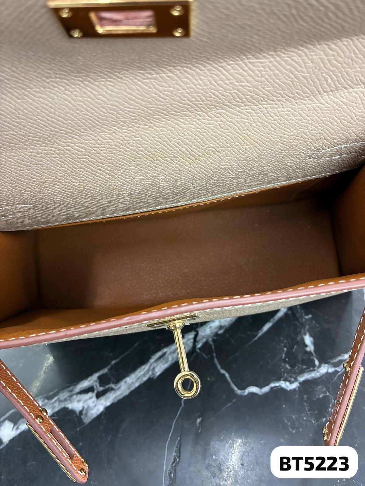 Bolso calidad Top
