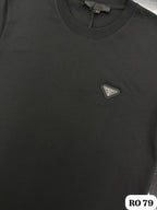 PLAYERA LA MEJOR CALIDAD