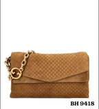 BOLSO HIGH QUALITY