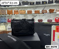 BOLSO HIGH QUALITY