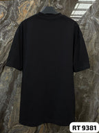 PLAYERA CALIDAD TURCA