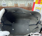 BOLSO Top Quality