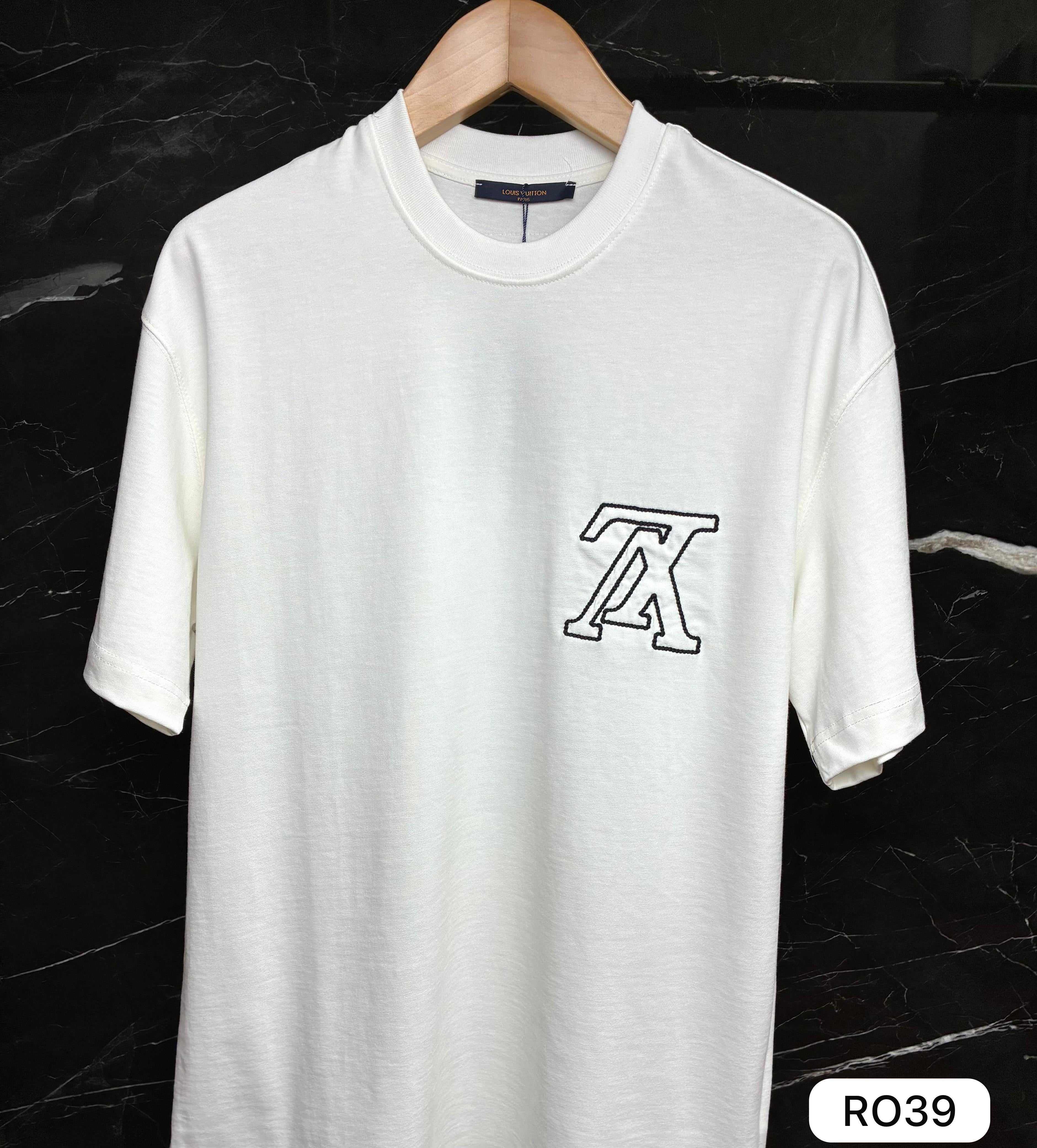 Playera calidad Turca