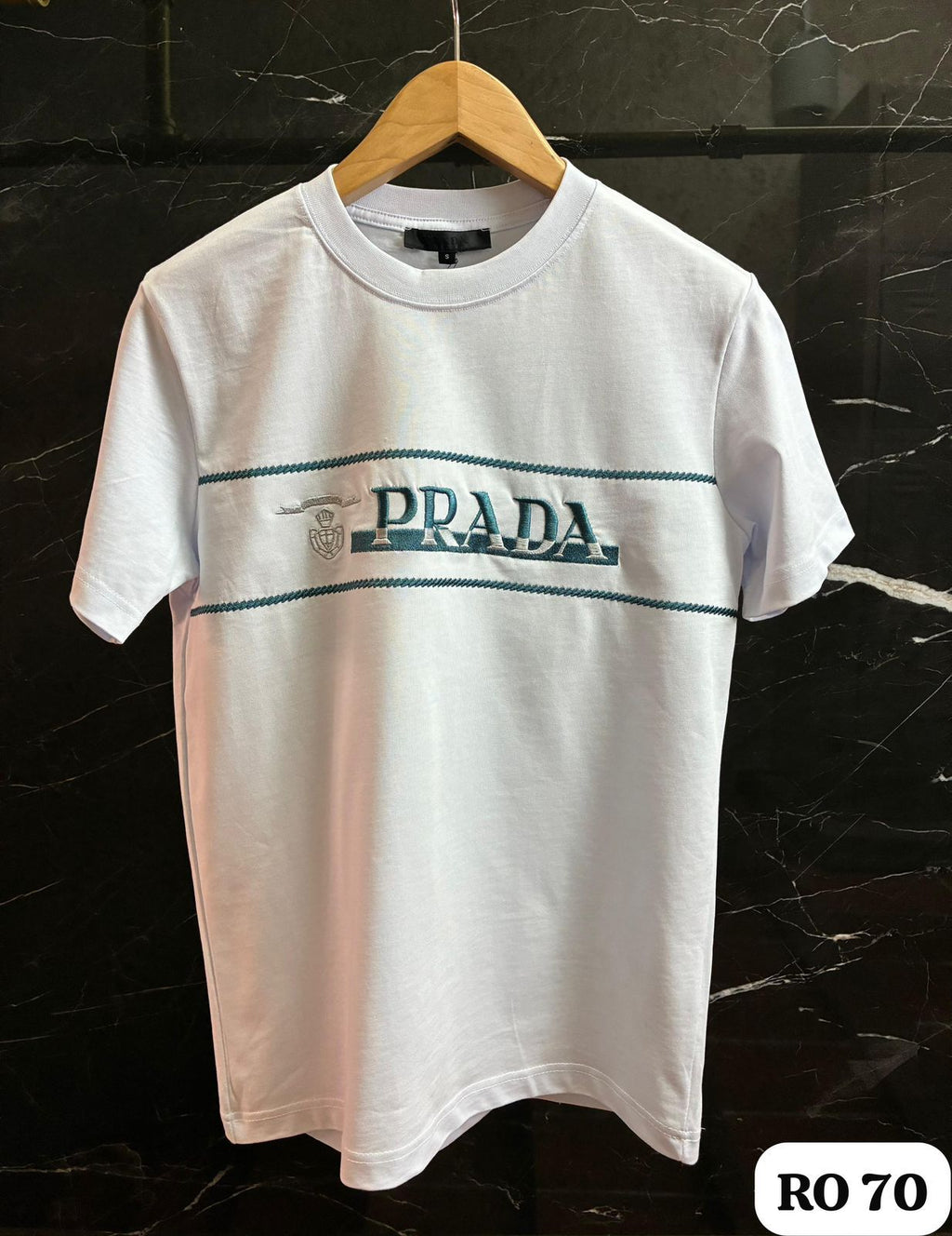 PLAYERA LA MEJOR CALIDAD
