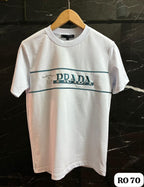 PLAYERA LA MEJOR CALIDAD