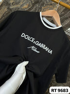 PLAYERA LA MEJOR CALIDAD