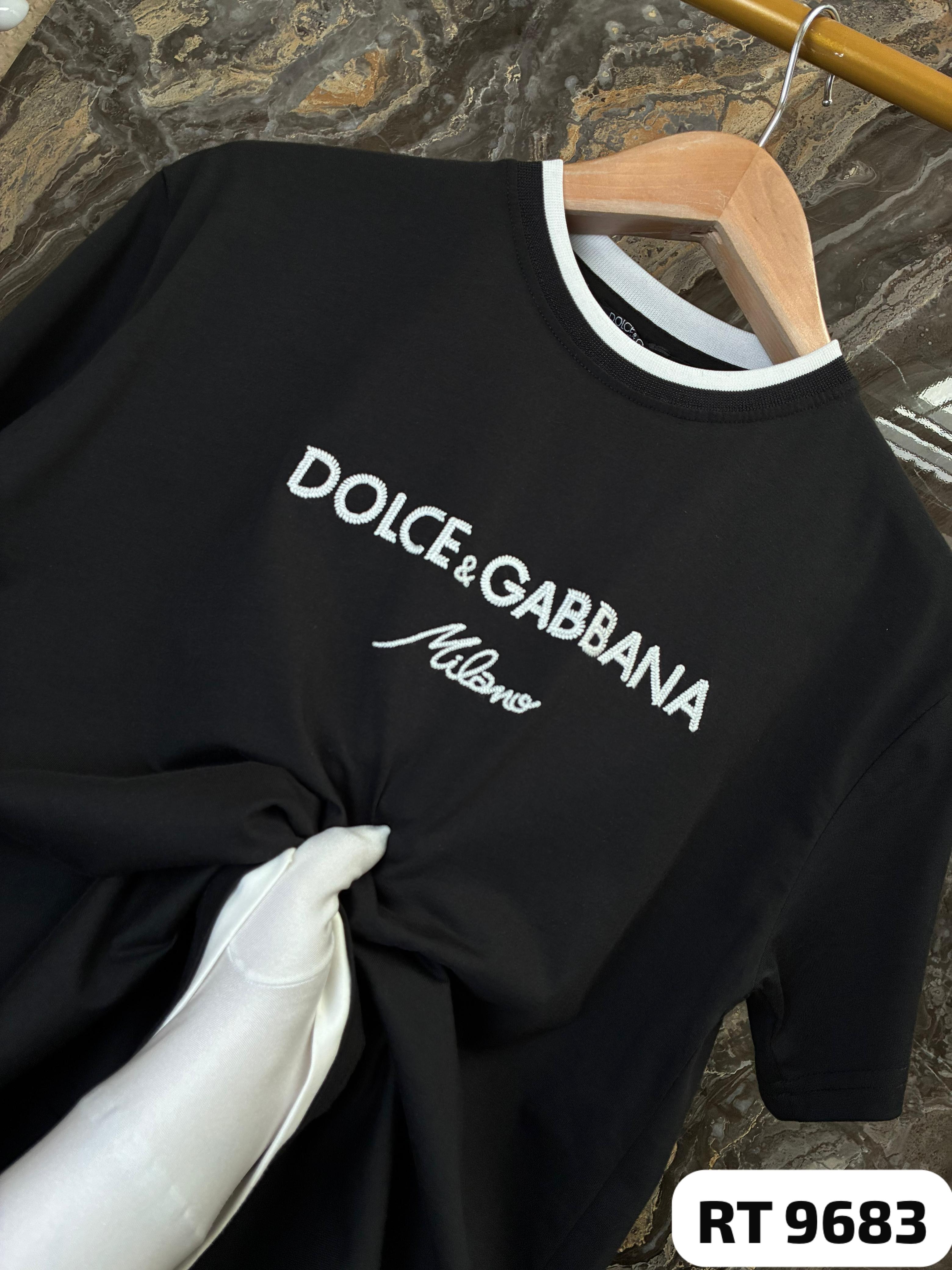 PLAYERA LA MEJOR CALIDAD