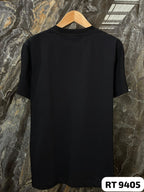 PLAYERA CALIDAD TURCA