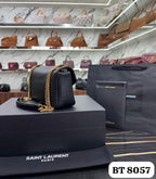 BOLSO CALIDAD TOP