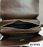 BOLSO CALIDAD 1:1