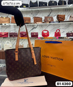 BOLSO 1.1