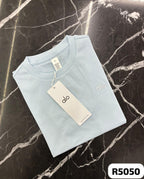 Blusa calidad Top