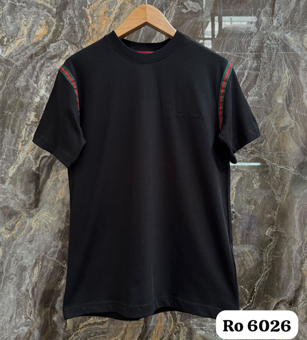 Playera calidad turca