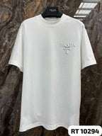 PLAYERA CALIDAD TURCA