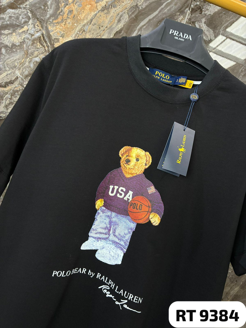PLAYERA CALIDAD TURCA