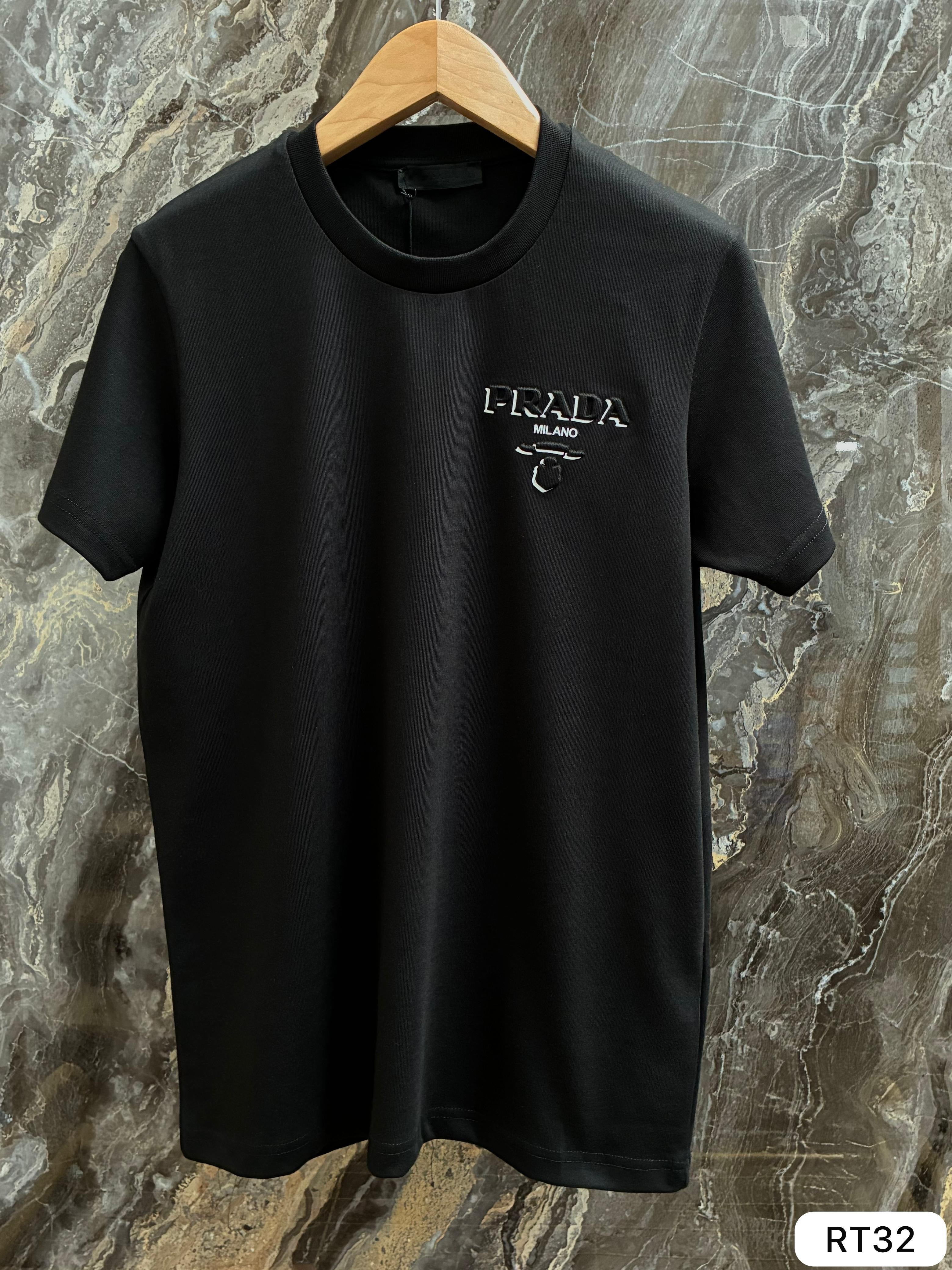 Playera calidad turca