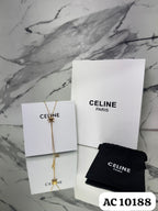 Colgante calidad top