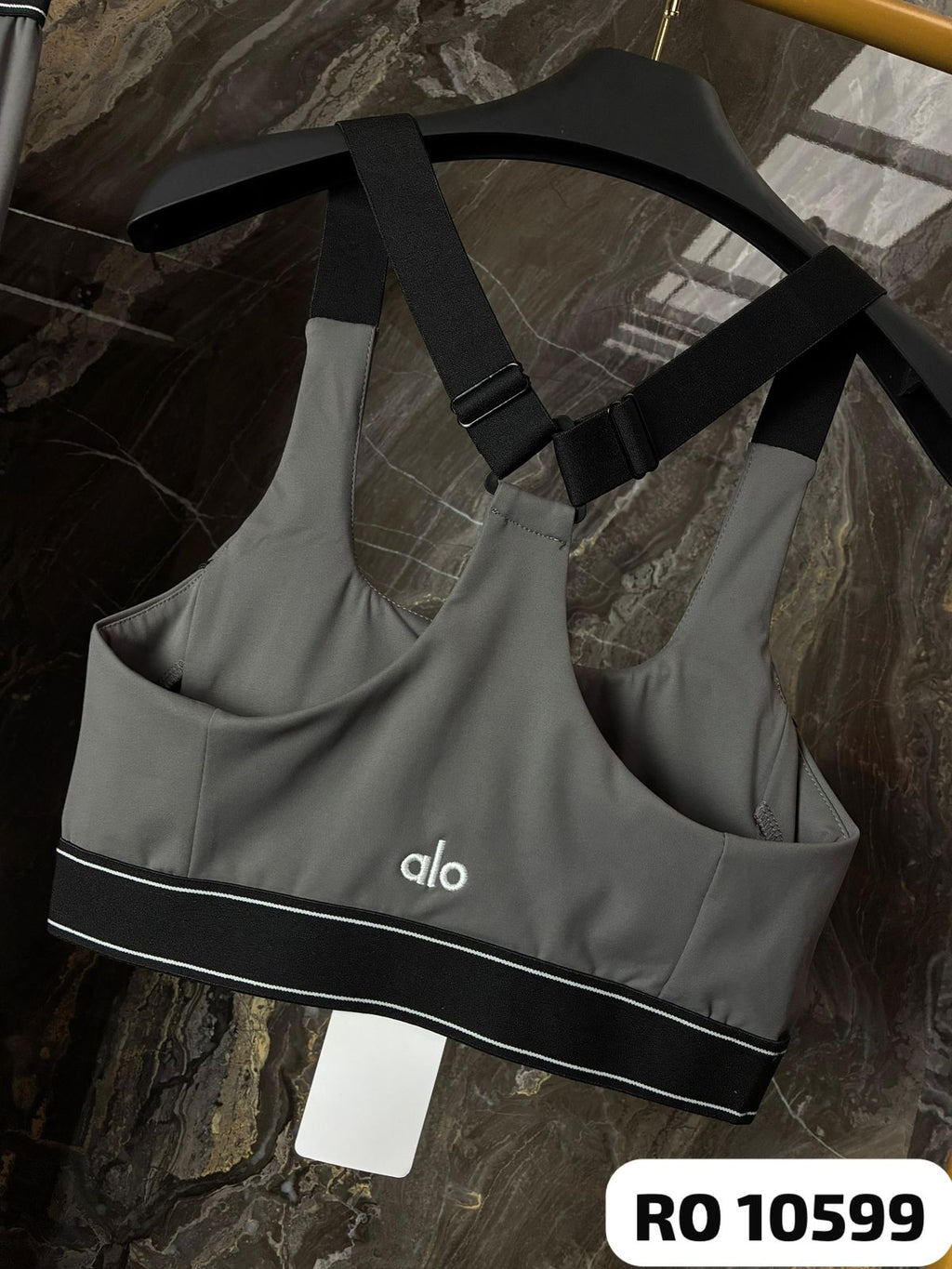 CONJUNTO CALIDAD TURCA