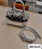 BOLSO CALIDAD G5
