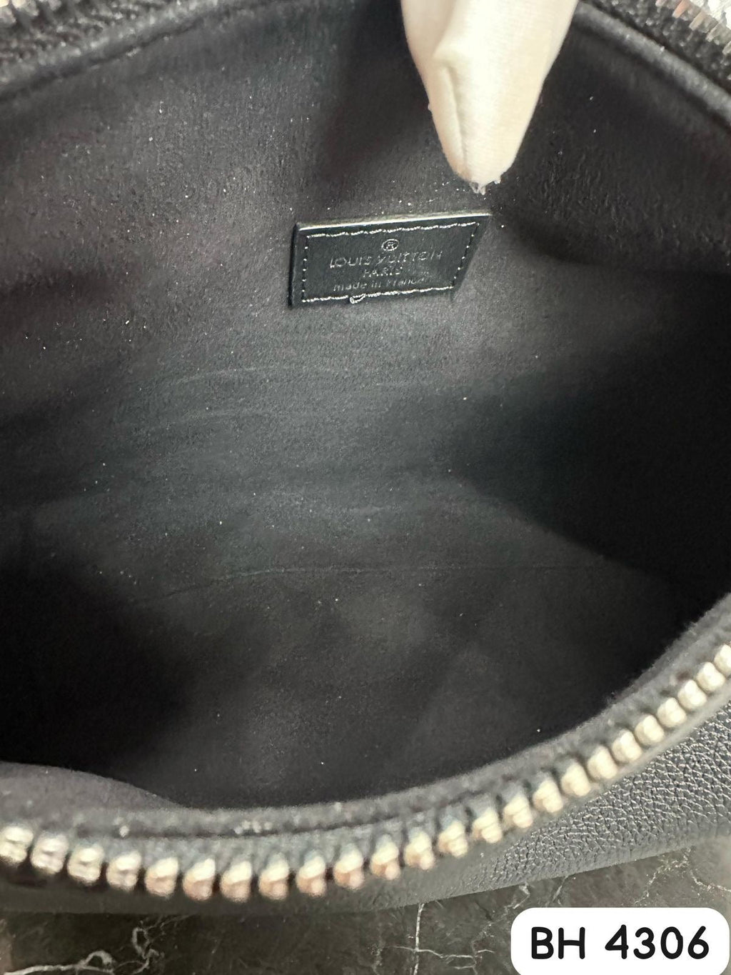 Bolso calidad G5