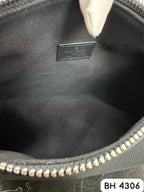 Bolso calidad G5