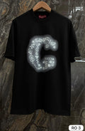 Playera calidad Turca