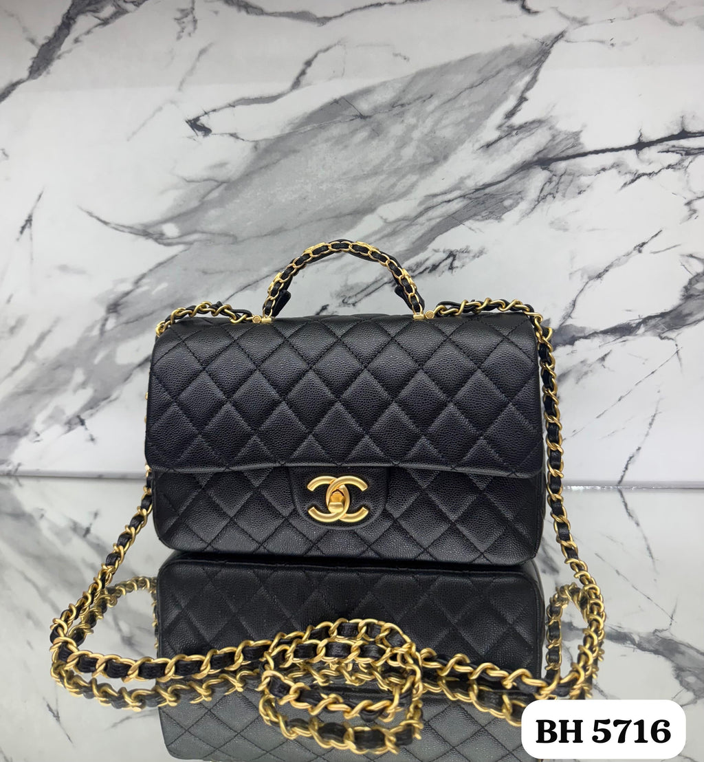 Bolso calidad G5