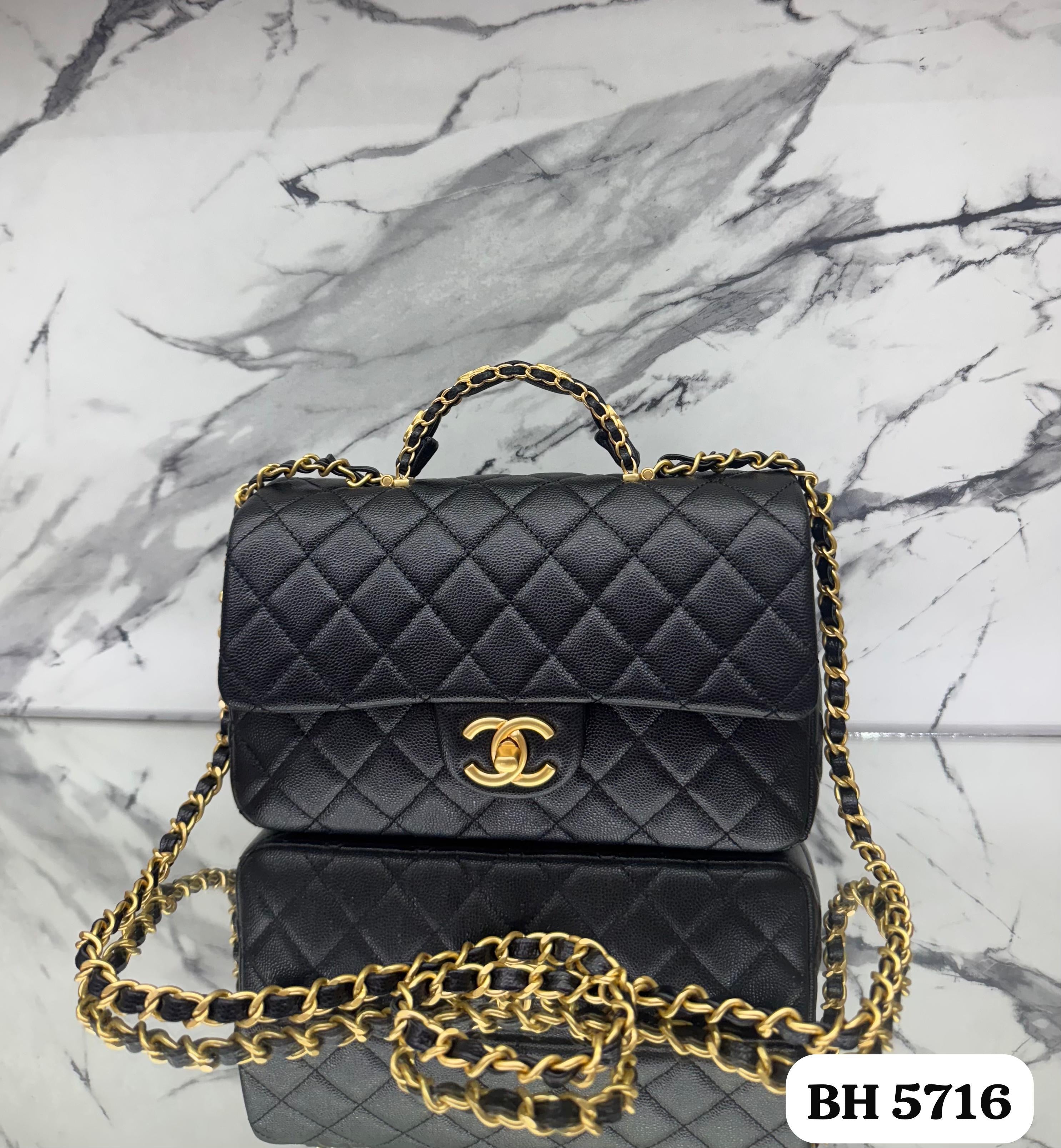 Bolso calidad G5