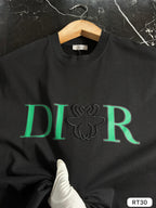 Playera calidad turca