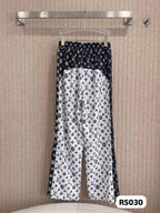 Pantalón calidad Top
