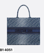 BOLSO 1.1