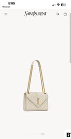 Bolso calidad top